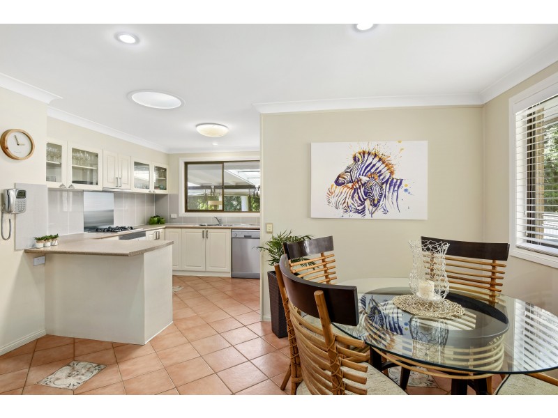 30 Cattlebrook Road, Port Macquarie NSW 2444