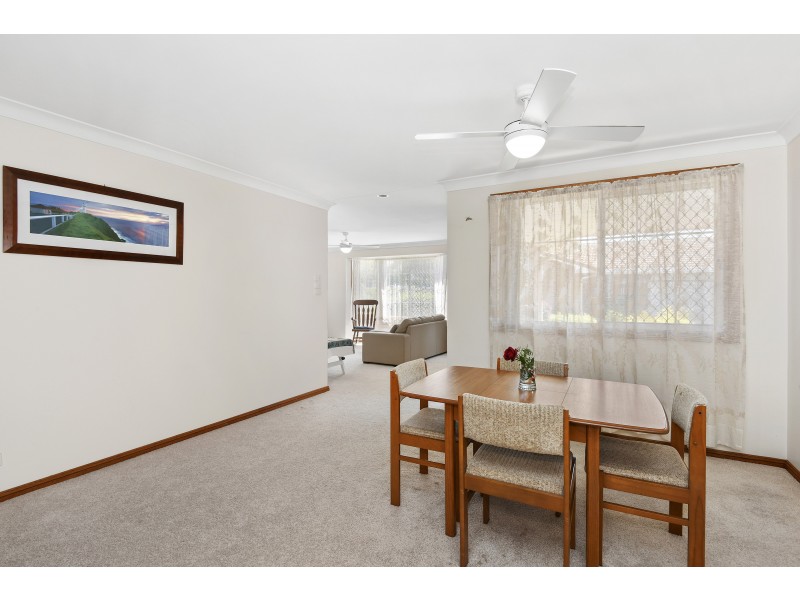 7/5-7 Ackroyd Street, Port Macquarie NSW 2444