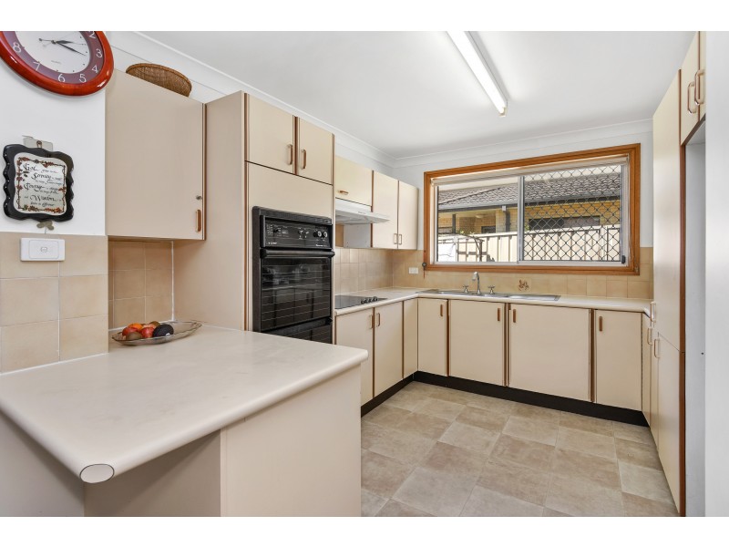 7/5-7 Ackroyd Street, Port Macquarie NSW 2444