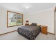 7/5-7 Ackroyd Street, Port Macquarie NSW 2444
