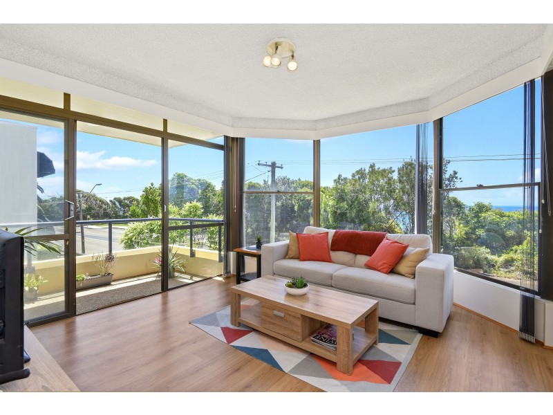 4/33 Pacific Drive, Port Macquarie NSW 2444