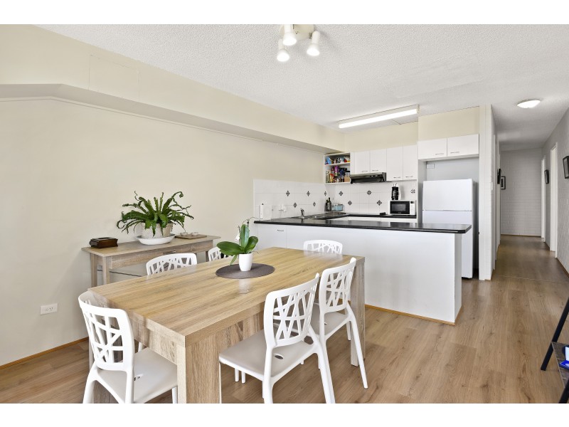 4/33 Pacific Drive, Port Macquarie NSW 2444