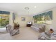 19 Farrer Parade, Port Macquarie NSW 2444