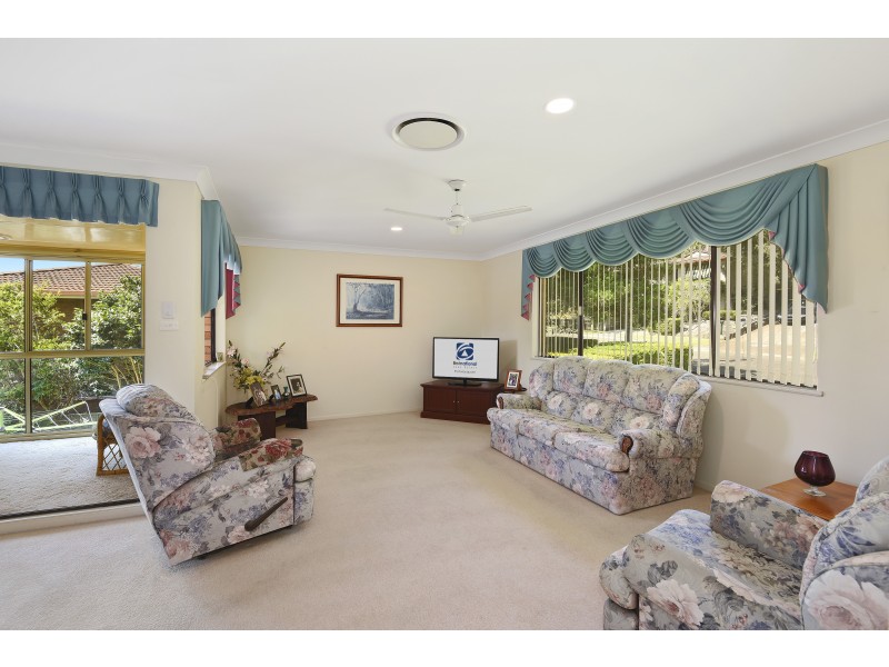 19 Farrer Parade, Port Macquarie NSW 2444