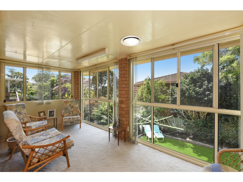 19 Farrer Parade, Port Macquarie NSW 2444