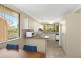 19 Farrer Parade, Port Macquarie NSW 2444
