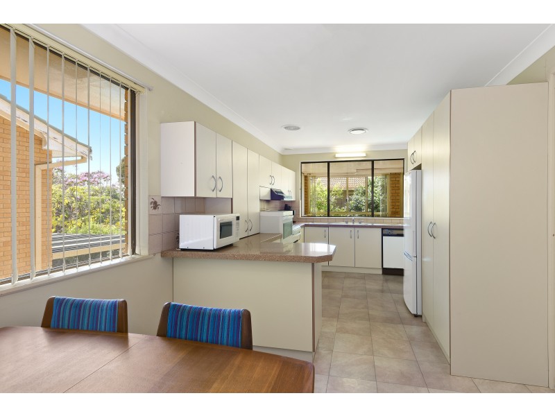 19 Farrer Parade, Port Macquarie NSW 2444