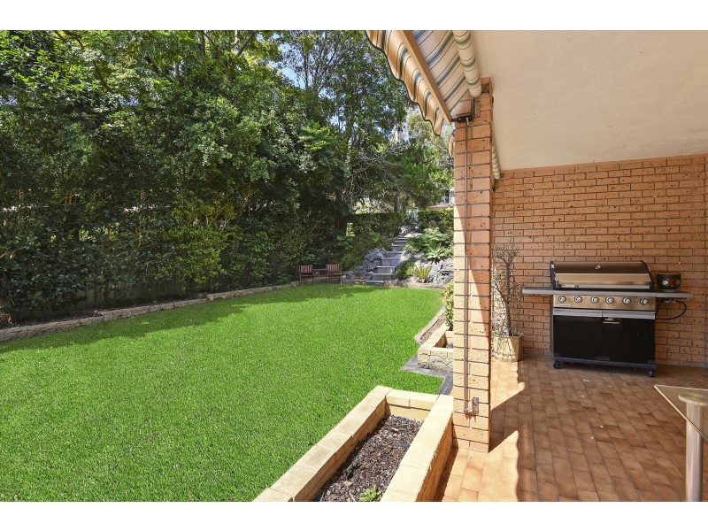 19 Farrer Parade, Port Macquarie NSW 2444