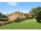 19 Farrer Parade, Port Macquarie NSW 2444