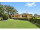 19 Farrer Parade, Port Macquarie NSW 2444