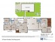 19 Farrer Parade, Port Macquarie NSW 2444 Floorplan