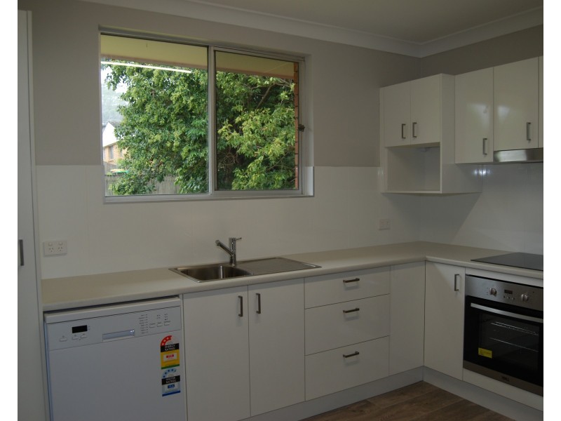 92 Savoy Street, Port Macquarie NSW 2444