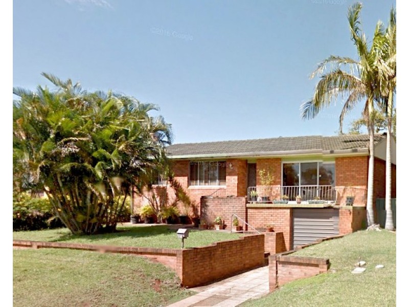 92 Savoy Street, Port Macquarie NSW 2444