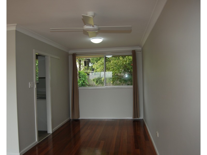 92 Savoy Street, Port Macquarie NSW 2444