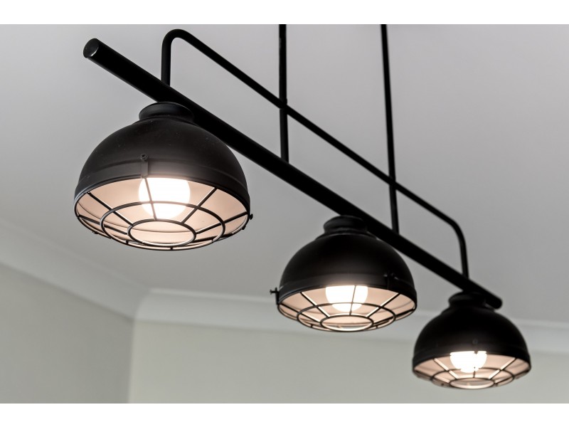 64 Livingstone Road, Port Macquarie NSW 2444