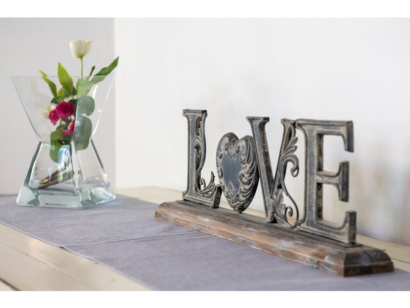 64 Livingstone Road, Port Macquarie NSW 2444