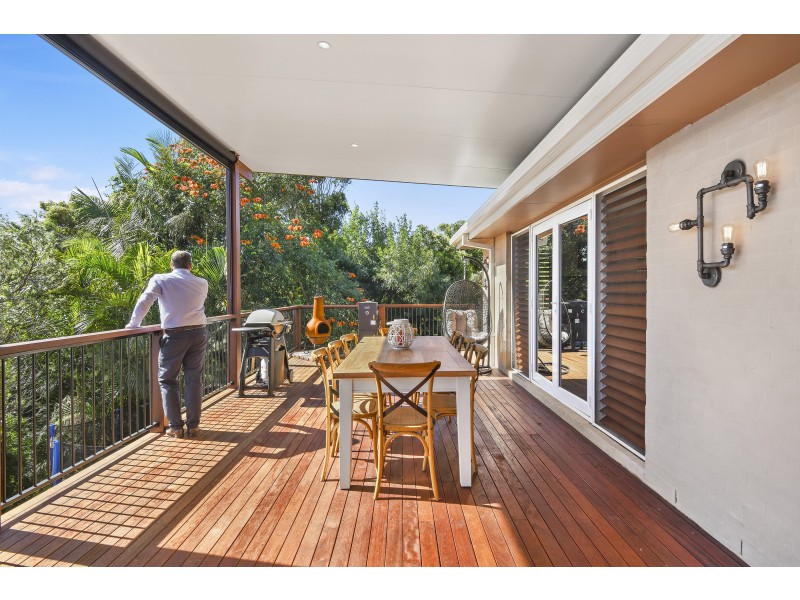 64 Livingstone Road, Port Macquarie NSW 2444