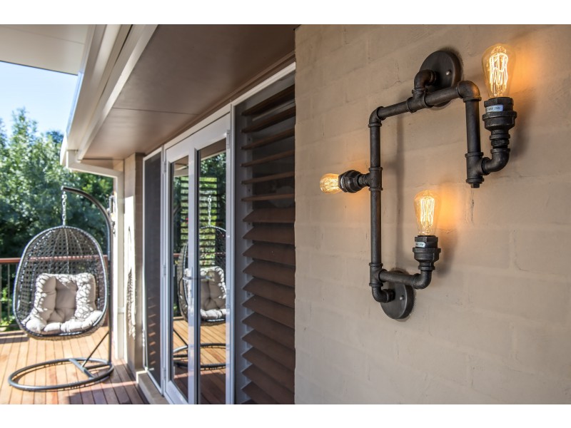 64 Livingstone Road, Port Macquarie NSW 2444