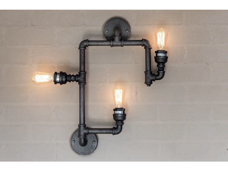 64 Livingstone Road, Port Macquarie NSW 2444