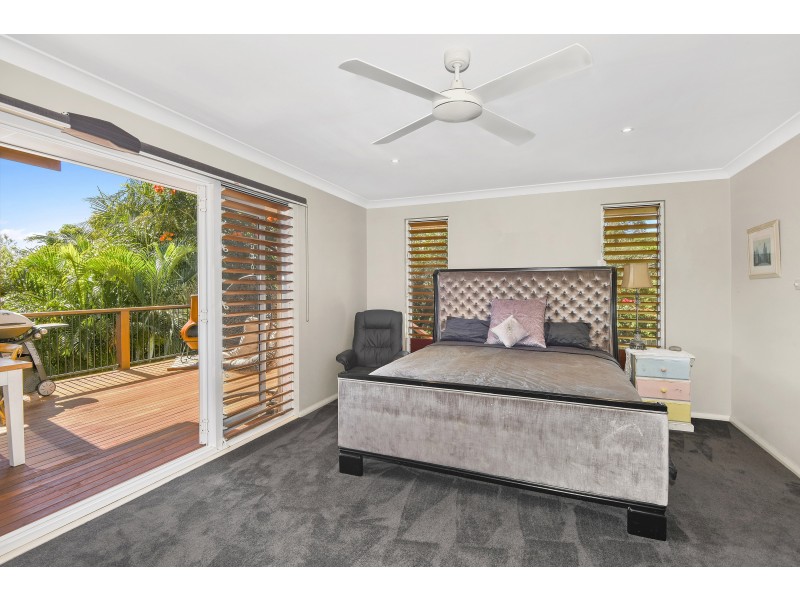 64 Livingstone Road, Port Macquarie NSW 2444