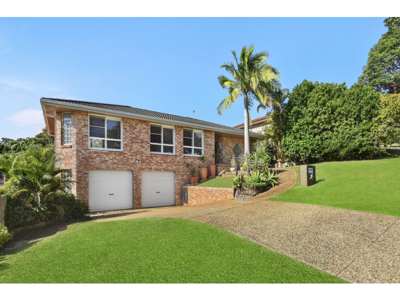 64 Livingstone Road, Port Macquarie NSW 2444