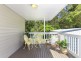 8 Jobling Street, Port Macquarie NSW 2444