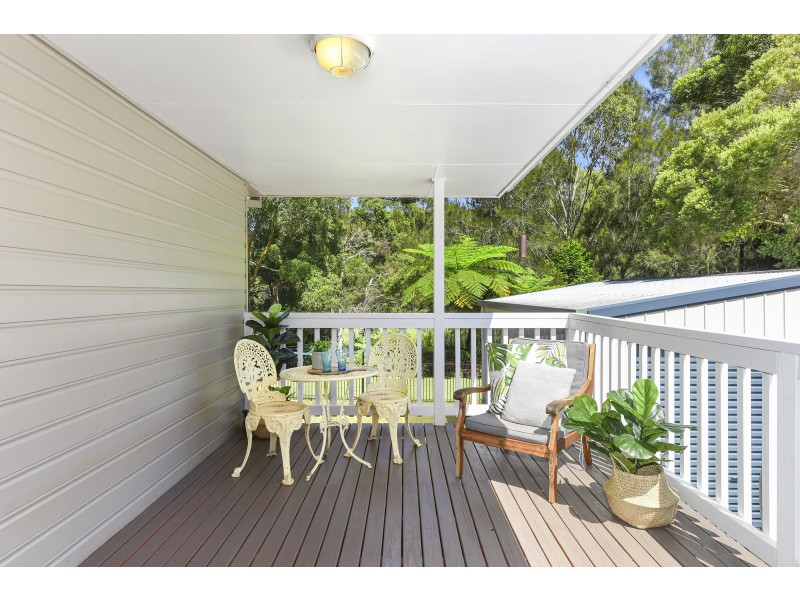 8 Jobling Street, Port Macquarie NSW 2444