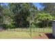8 Jobling Street, Port Macquarie NSW 2444