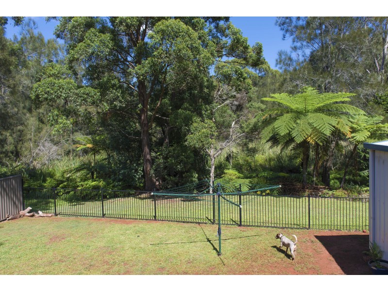 8 Jobling Street, Port Macquarie NSW 2444