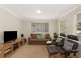 8 Jobling Street, Port Macquarie NSW 2444