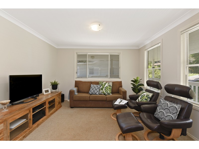 8 Jobling Street, Port Macquarie NSW 2444