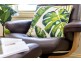 8 Jobling Street, Port Macquarie NSW 2444