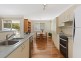 8 Jobling Street, Port Macquarie NSW 2444