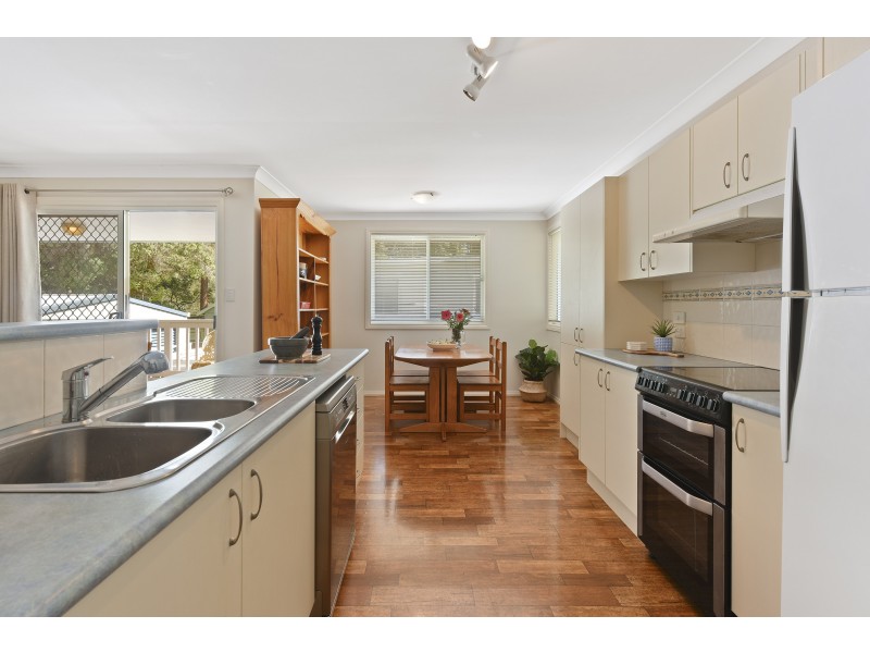 8 Jobling Street, Port Macquarie NSW 2444
