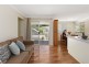 8 Jobling Street, Port Macquarie NSW 2444