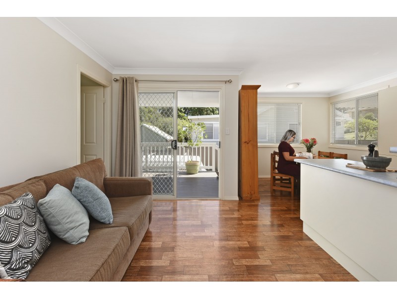 8 Jobling Street, Port Macquarie NSW 2444