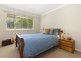 8 Jobling Street, Port Macquarie NSW 2444