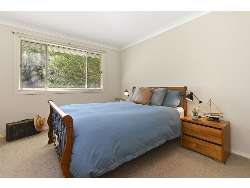 8 Jobling Street, Port Macquarie NSW 2444