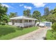 8 Jobling Street, Port Macquarie NSW 2444
