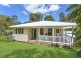 8 Jobling Street, Port Macquarie NSW 2444