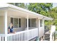 8 Jobling Street, Port Macquarie NSW 2444