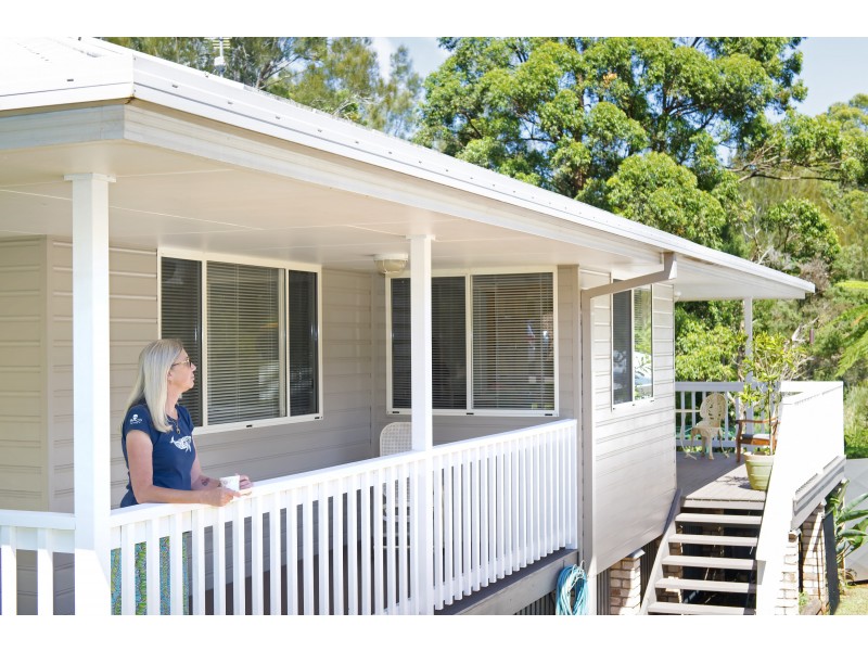 8 Jobling Street, Port Macquarie NSW 2444