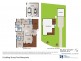 8 Jobling Street, Port Macquarie NSW 2444 Floorplan