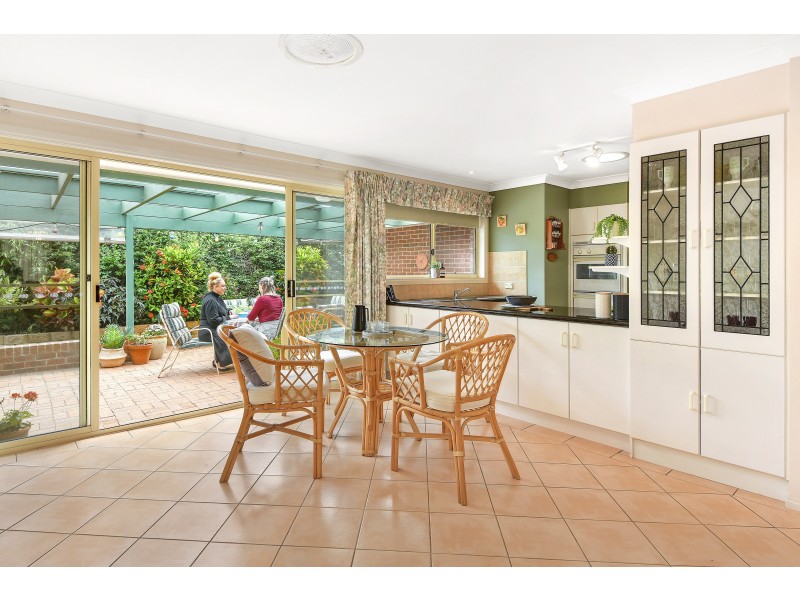 4 Crestwood Drive, Port Macquarie NSW 2444