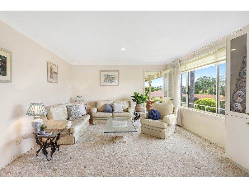 4 Crestwood Drive, Port Macquarie NSW 2444