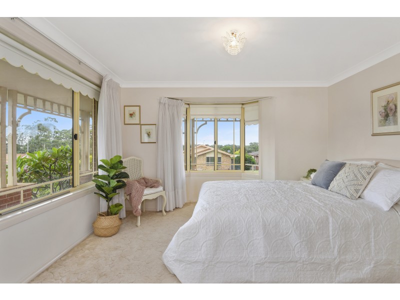 4 Crestwood Drive, Port Macquarie NSW 2444