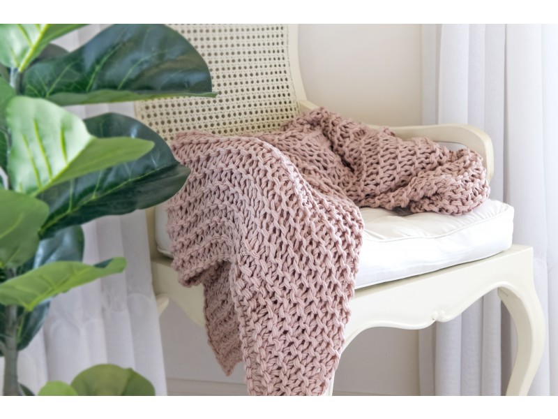 4 Crestwood Drive, Port Macquarie NSW 2444