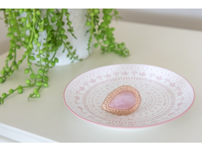 4 Crestwood Drive, Port Macquarie NSW 2444