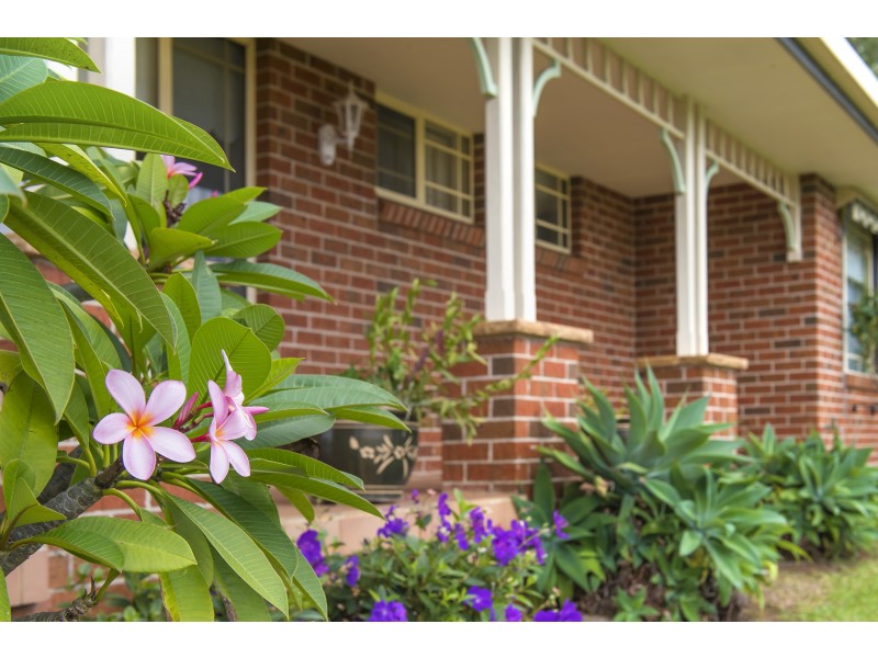 4 Crestwood Drive, Port Macquarie NSW 2444