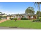 4 Crestwood Drive, Port Macquarie NSW 2444